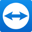 TeamViewer QuickSupport